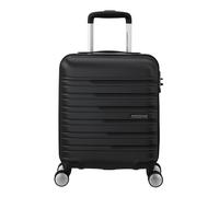 American Tourister Flashline Spinner Underseater XS Shadow Black