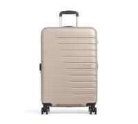 American Tourister Flashline Valise 4 roues or, polypropylène, unisexe