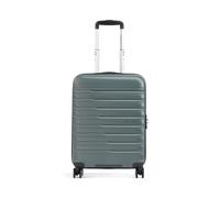 American Tourister Valise trolley Flashline 55 – 32 L – Vert