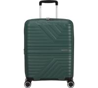 American Tourister Flytwist Bagage cabine Afterdark Pine