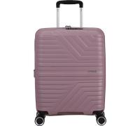 American Tourister Flytwist Bagage cabine Frosted Blush