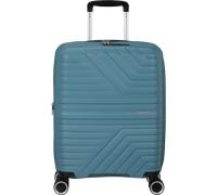American Tourister Flytwist Bagage cabine Storm Blue