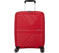 American Tourister Flytwist Bagage cabine True Red