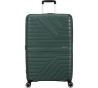 American Tourister Flytwist Bagage long séjour Afterdark Pine