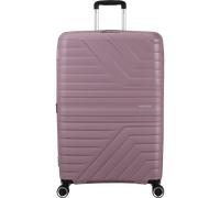 American Tourister Flytwist Bagage long séjour Frosted Blush