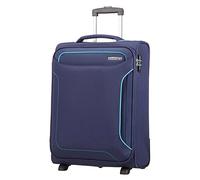 American Tour Master Holiday Heat Spinner, 2,6 kilogrammes de valises, 55 cm, 38 litres, marine
