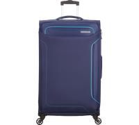 American Tourister Holiday Heat Valise à 4 roues Marine