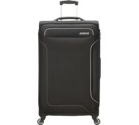 American Tourister Holiday Heat Valise à 4 roues Noir