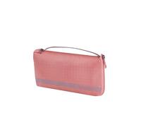 American Tourister Housse de Valise Luggage 71 x 50 x 30 cm,Rose/Mauve