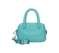 American Tourister Jellypop Mini Bag Dusty Turquoise