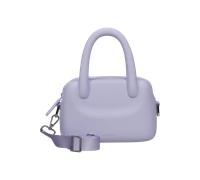 American Tourister Jellypop Mini Bag Fresh Lilac
