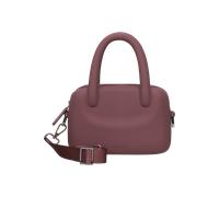 American Tourister Jellypop Mini Bag Galactic Mauve