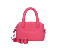 American Tourister Jellypop Mini Bag Hawaiian Pink