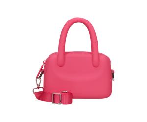 American Tourister Jellypop Mini Bag Hawaiian Pink