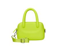 American Tourister Jellypop Mini Bag Lime