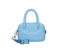 American Tourister Jellypop Mini Bag Neptune Blue
