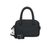 American Tourister Jellypop Mini Bag Noir