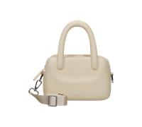 American Tourister Jellypop Mini Bag Summer Sand