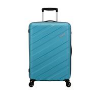American Tourister Jetdriver 3.0 (bleu clair, moyen)