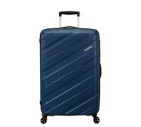 American Tourister Jetdriver 3.0 (bleu marine, grand)