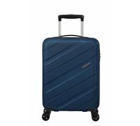 American Tourister Jetdriver 3.0 (bleu marine, taille S)