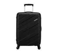 American Tourister Jetdriver 3.0, Noir , M