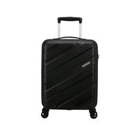 American Tourister Jetdriver 3.0 4 roulettes Trolley de cabine 55 cm noir