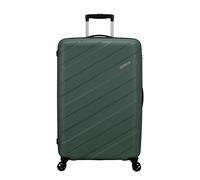 American Tourister Jetdriver 3.0 (olive foncé, L 77 cm)