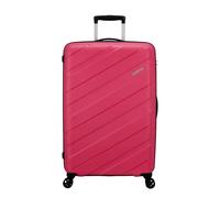 American Tourister Jetdriver 3.0 (Rasperry Pink, Large)