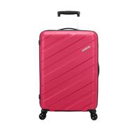 American Tourister Jetdriver 3.0 (Rasperry Pink, Medium)