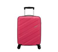 American Tourister Jetdriver 3.0 (Rasperry Pink, Small)