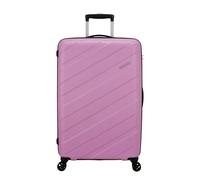 American Tourister Jetdriver 3.0 (rose fondant, grand)