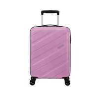 American Tourister Jetdriver 3.0 (rose fondant, taille S)