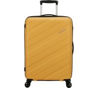 American Tourister Jetdriver 3.0 Valise à 4 roues Banana Cream