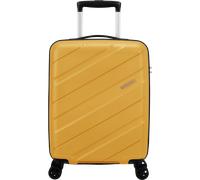 American Tourister Jetdriver 3.0 Valise à 4 roues Banana Cream