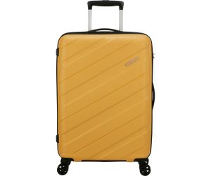 American Tourister Jetdriver 3.0 Valise à 4 roues Banana Cream