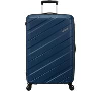 American Tourister Jetdriver 3.0 Valise à 4 roues Bleu marine