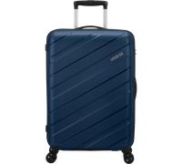 American Tourister Jetdriver 3.0 Valise à 4 roues Bleu marine