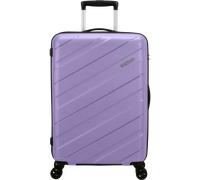 American Tourister Jetdriver 3.0 Valise à 4 roues Icy Lilac
