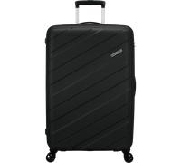 American Tourister Jetdriver 3.0 Valise à 4 roues Noir