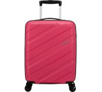 American Tourister Jetdriver 3.0 Valise à 4 roues Raspberry Pink