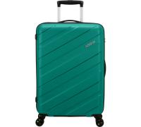 American Tourister Jetdriver 3.0 Valise à 4 roues Sporty Teal