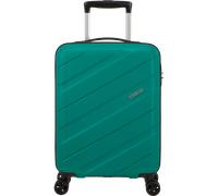 American Tourister Jetdriver 3.0 Valise à 4 roues Sporty Teal