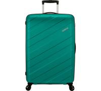American Tourister Jetdriver 3.0 4 roulettes Trolley 77 cm vert