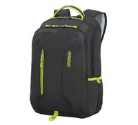 American Tourister Urban Groove 15.6´´ 27l Laptop Backpack Noir