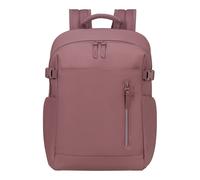 American Tourister - Sac à dos Urban Tide 15,6" Galactic Mauve