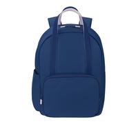 American Tourister Laptop Backpack 15.6" M Navy
