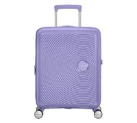 American Tourister Lavender
