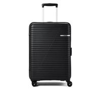 American Tourister Liftoff 4 roues Valise cabine 67 cm noir