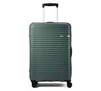 American Tourister Liftoff 4 roues Valise cabine 67 cm vert